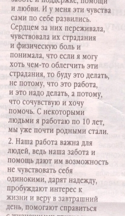 1b646e9879