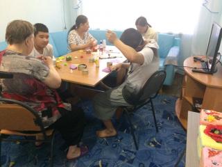 img-20200609-wa0039