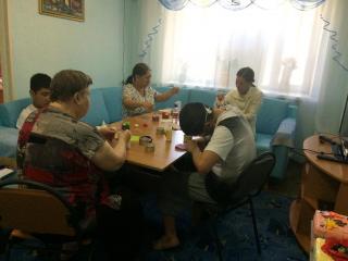 img-20200609-wa0041